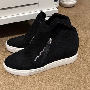 Steve Madden Sneakers